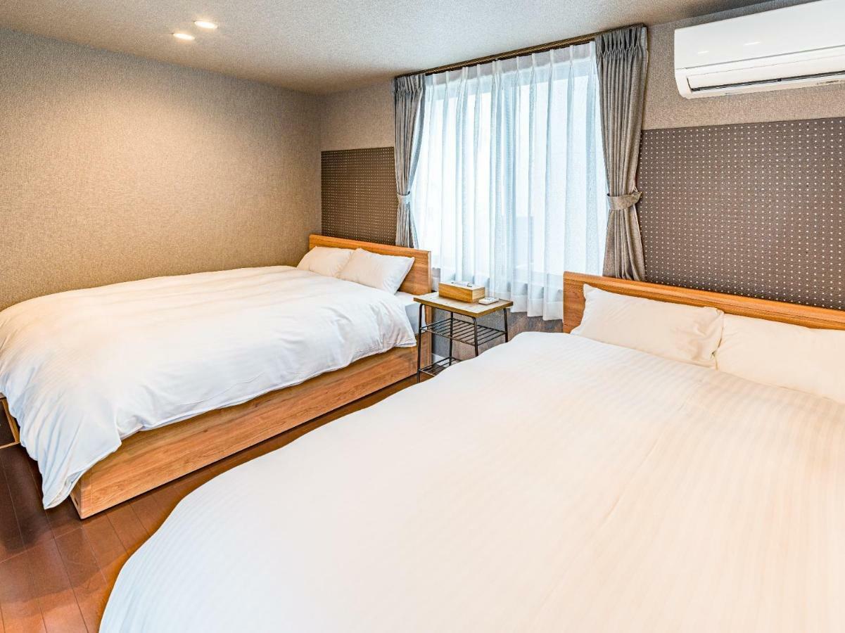 Rakuten Stay House X Will Style Matsue 102 Ngoại thất bức ảnh